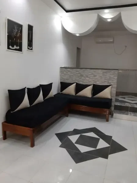 À louer Appartement - F2 13