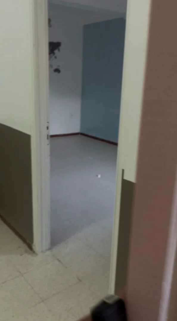 À louer Villa - F3 10