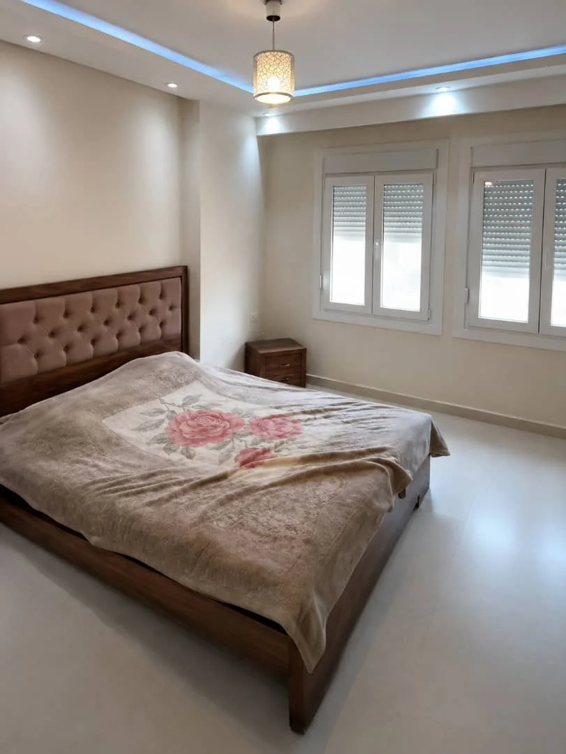 À vendre Appartement - F2