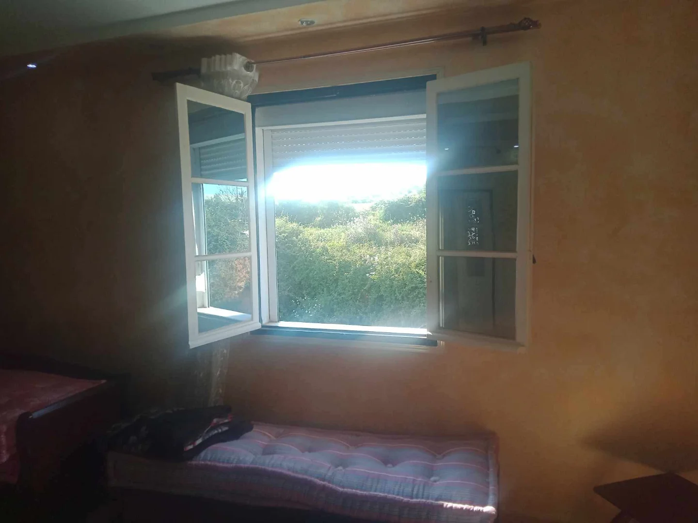 À vendre Appartement - F3 11