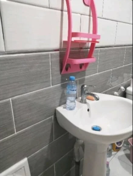 À louer Appartement - F1 3