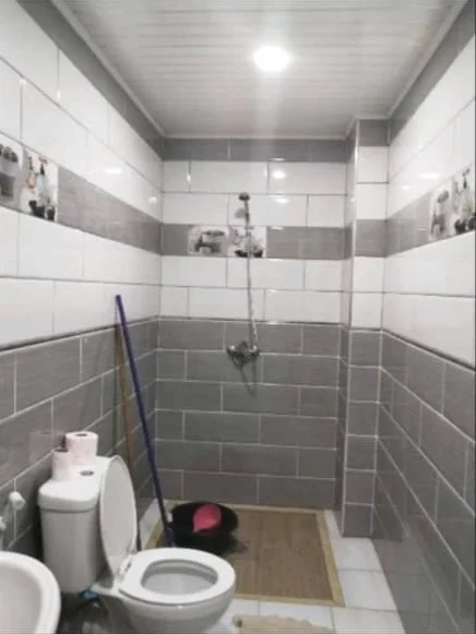 À louer Appartement - F1 4