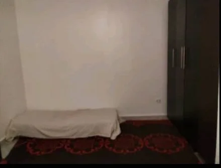À louer Appartement - F1 2