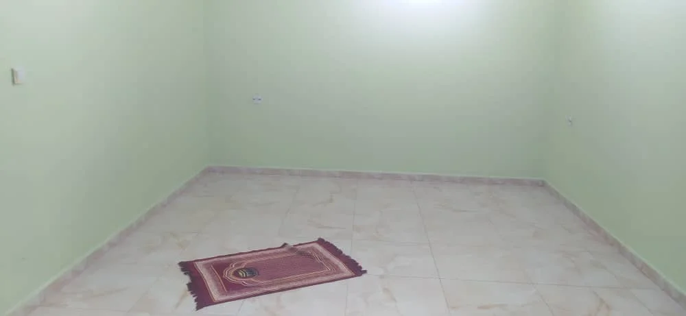À louer Appartement - F3 4