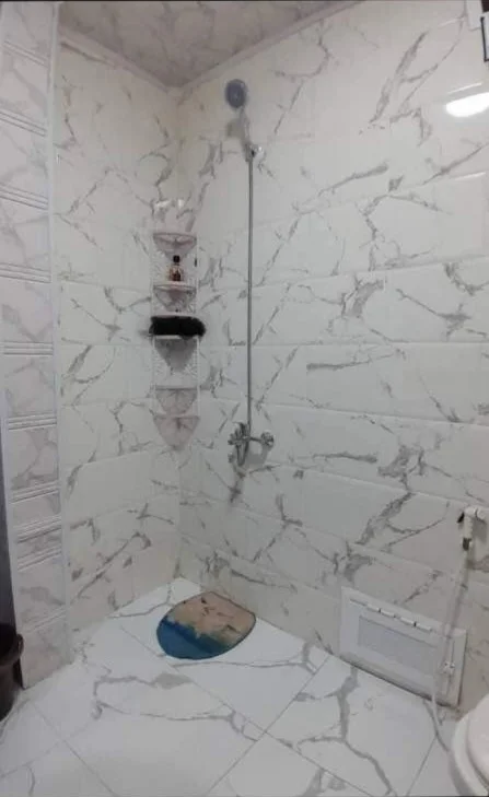À louer Appartement - F3 4
