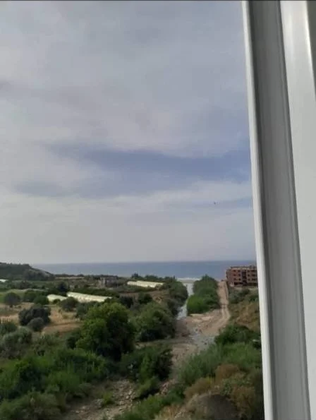 À louer Appartement - F3 2