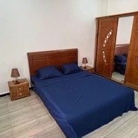 À louer Appartement - F2 6