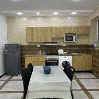 À louer Appartement - F2 4