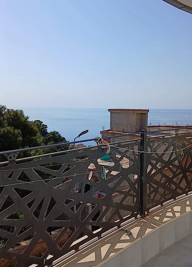 À louer Appartement - F3 2
