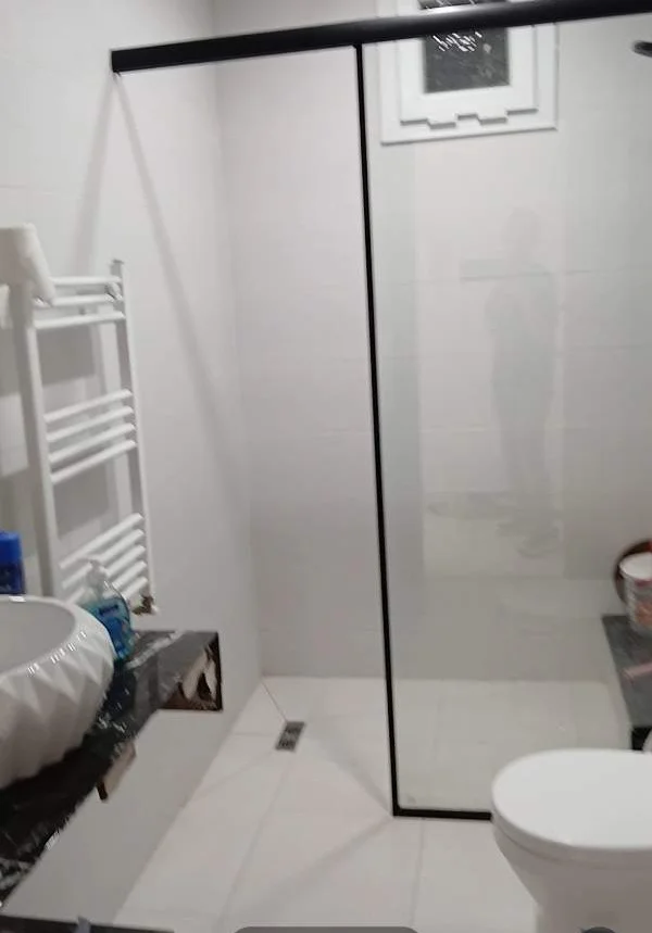 À louer Appartement - F3 4