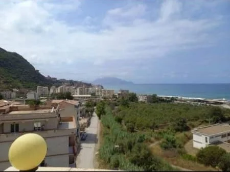 À louer Appartement - F3 4