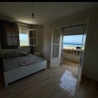 À louer Appartement - F3 7