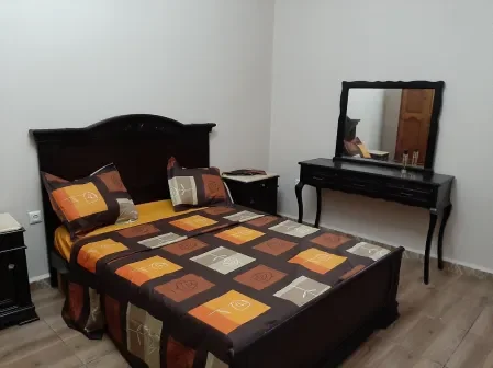 À louer Villa - F3