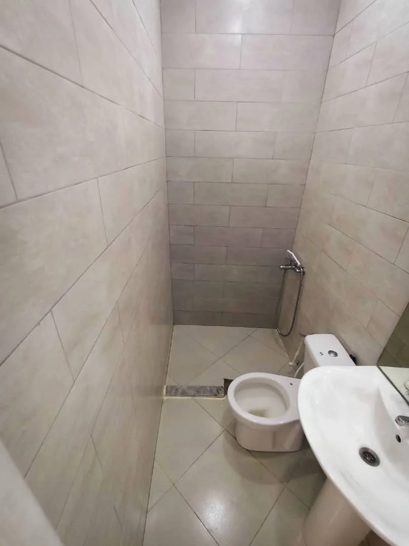 À louer Appartement - F1 3
