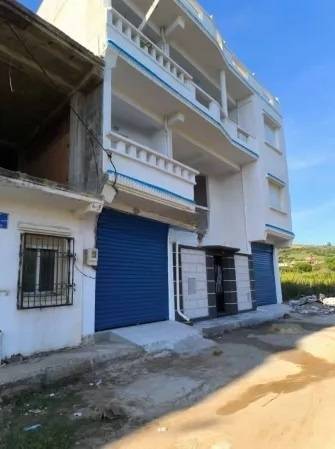 À louer Appartement - F2 2