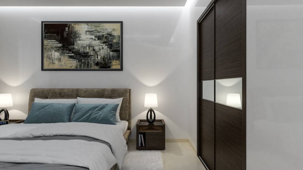 À vendre Duplex - F5 3