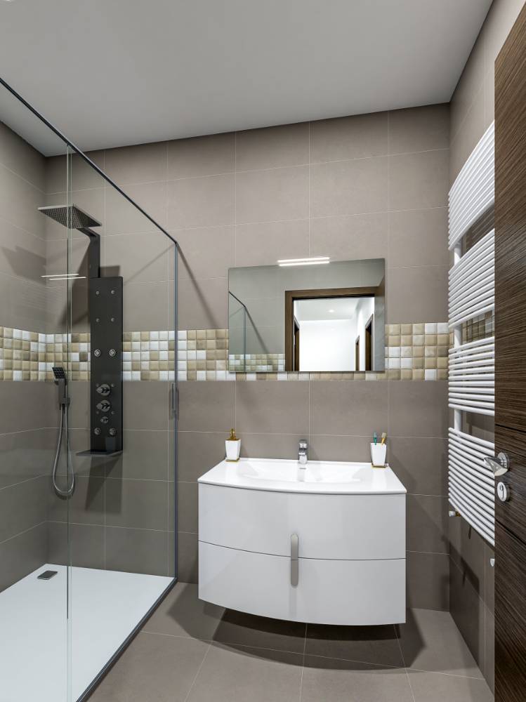 À vendre Duplex - F5 5