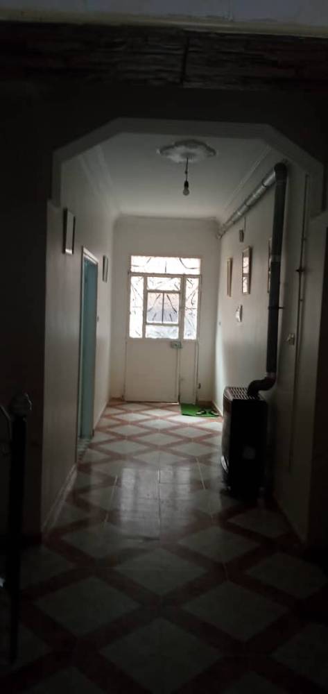 À vendre Appartement - F3 2
