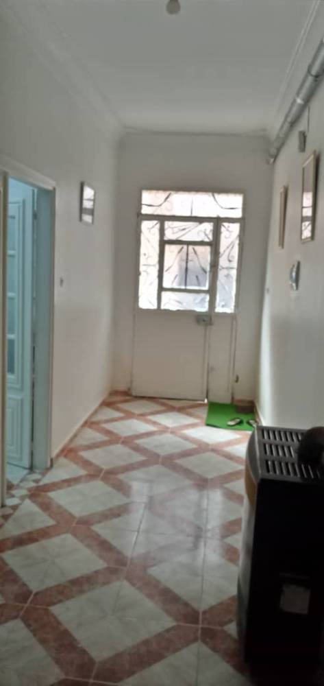 À vendre Appartement - F3 3