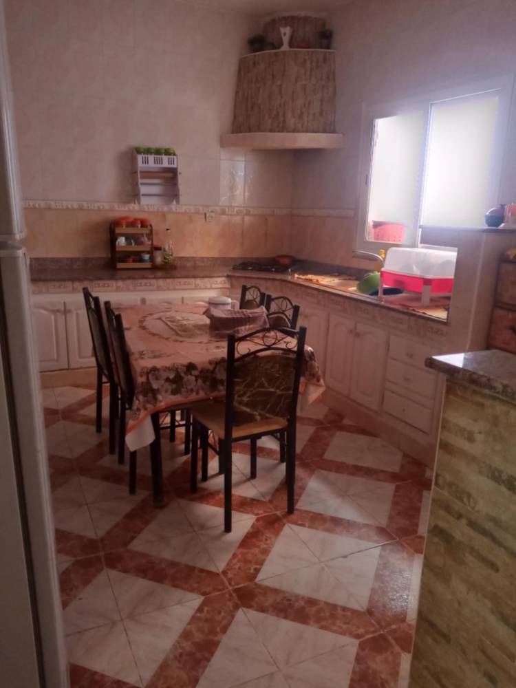 À vendre Appartement - F3