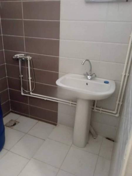 À vendre Appartement - F3 5