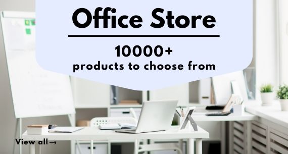 Office-Store