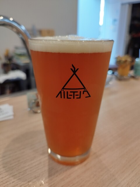 Kichi brewing