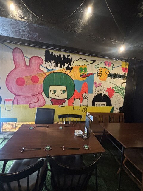 Namachan Brewing