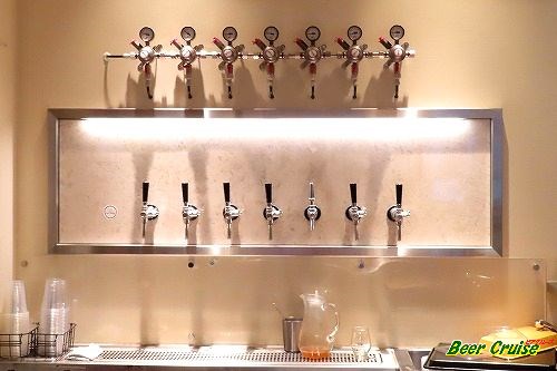 2 Haime no Beer.