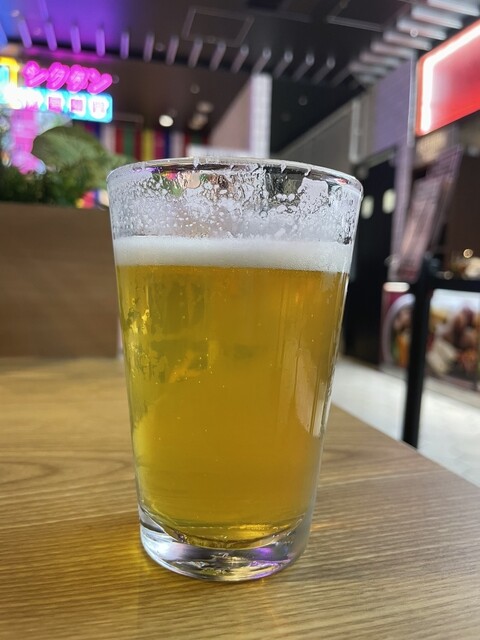 Cial Yokohama