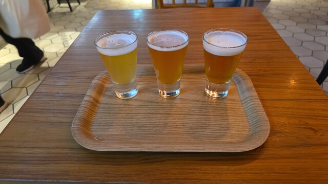 Cial Yokohama