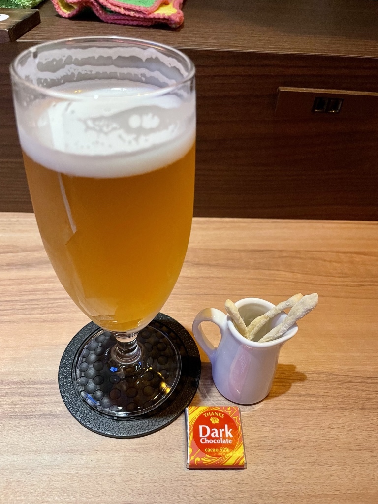 イタリアン ダイニング バー LAGO(ラーゴ)