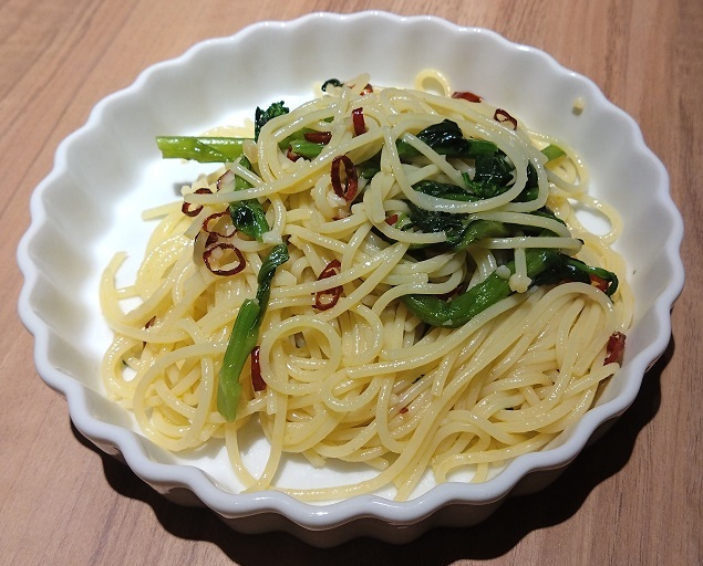 イタリアン ダイニング バー LAGO(ラーゴ)