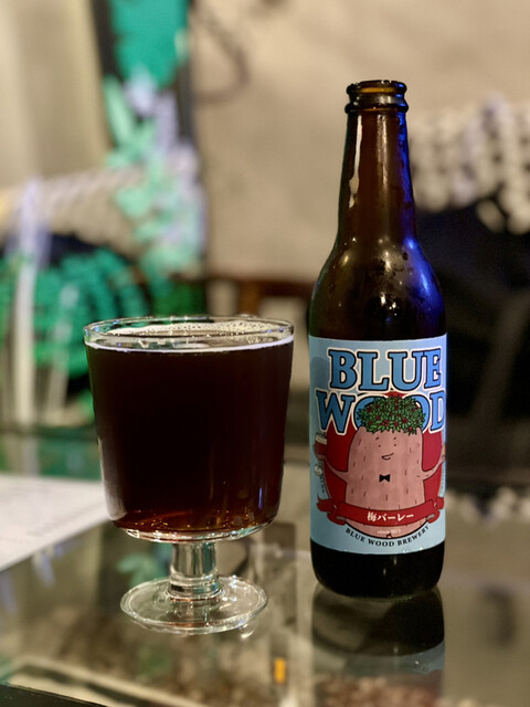 N.G.S HAIR STUDIO & CRAFT BEER BAR