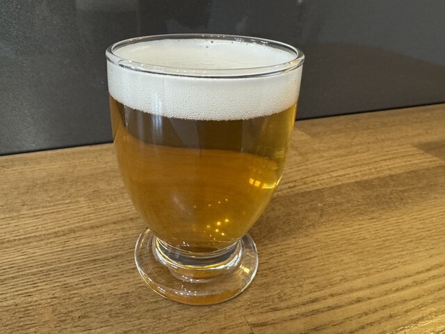 Urashima Brewery
