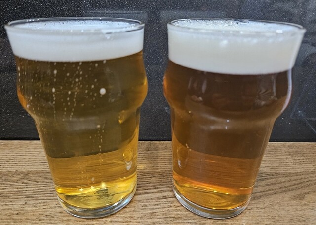 Urashima Brewery