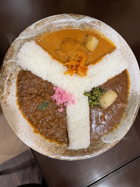 Craft Beer & Curry Holyhead