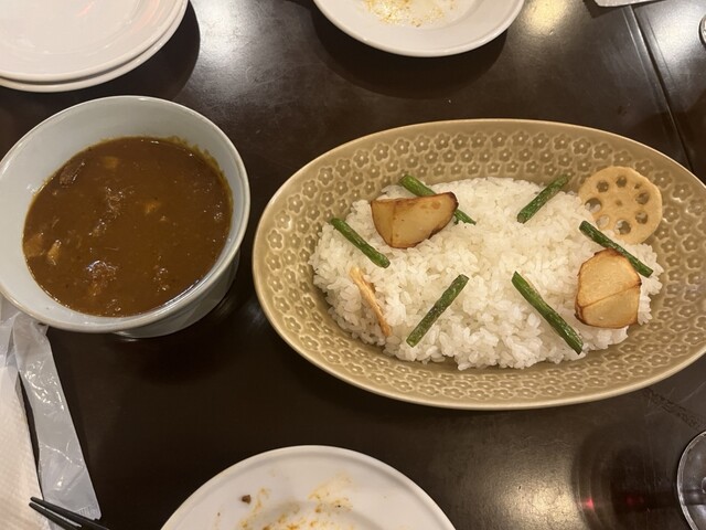 Craft Beer & Curry Holyhead