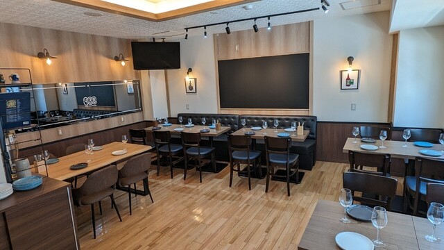 Craft Beer House 438