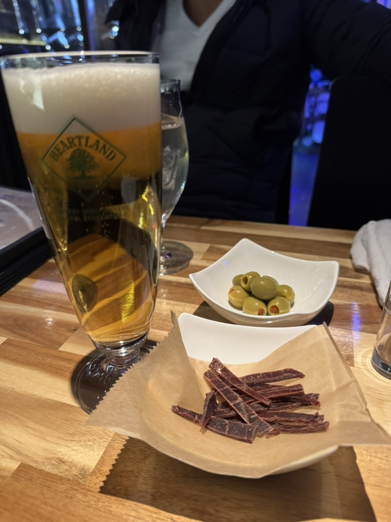 シューティングバーG.AREA(ジーエリア) 立川店