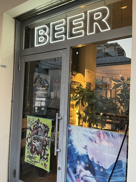 WYTHE TOKYO
