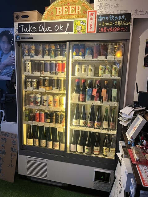 WYTHE TOKYO