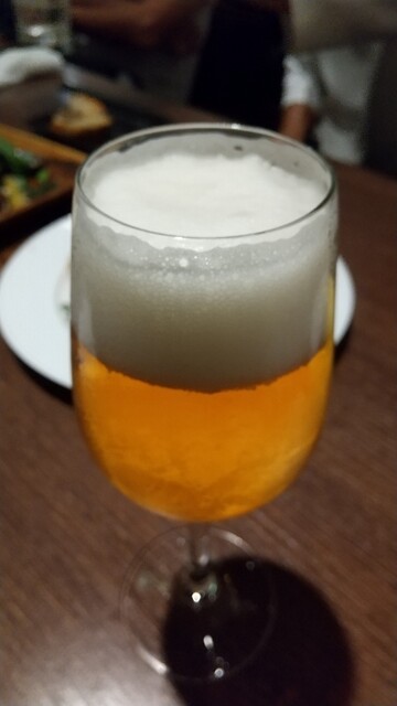 GRILL-ya Fuchu
