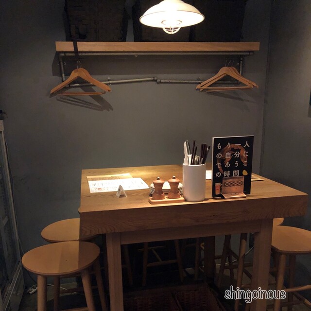 Craftsman Craft Beer Bistro