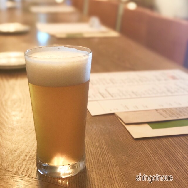 Craftsman Craft Beer Bistro