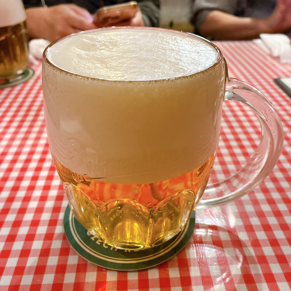 Dasenka