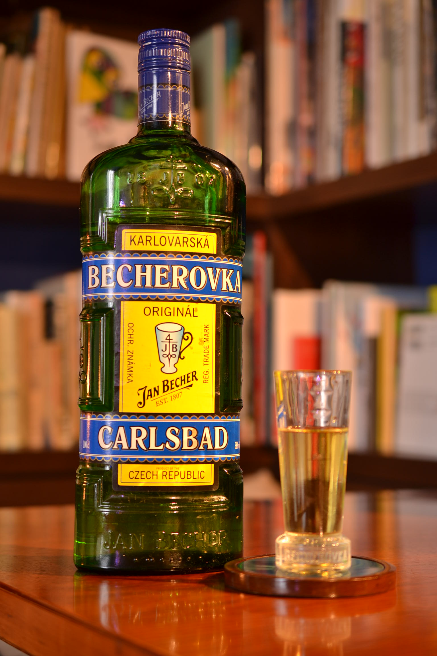 Dasenka