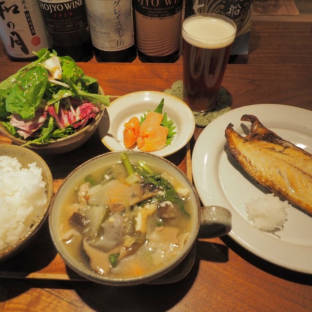 Beer Lupulin