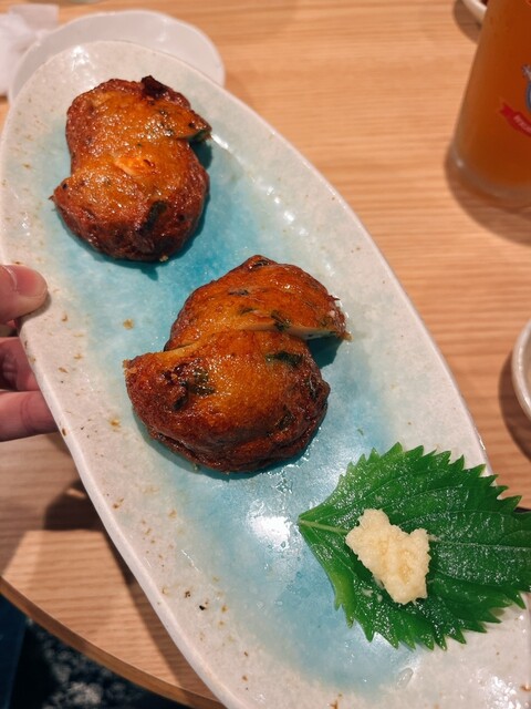 TOWA