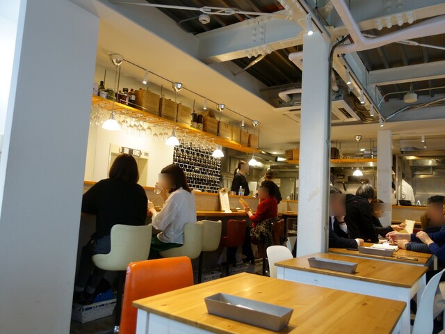 Sakazuki Brewing